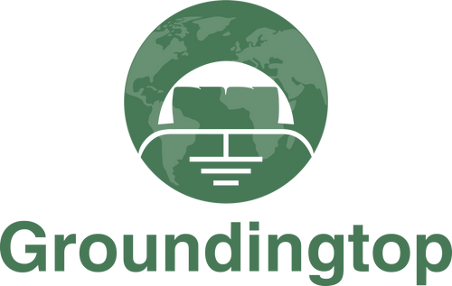 Groundingtop
